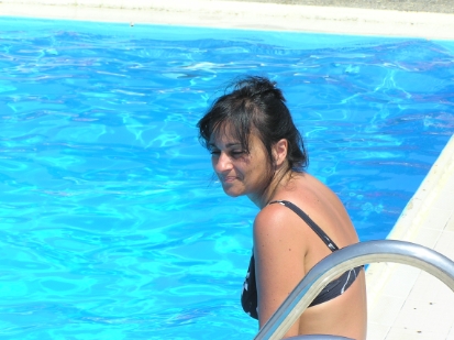 Vacances Crète 2008 -327.JPG